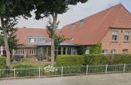 aussenansicht_strasse